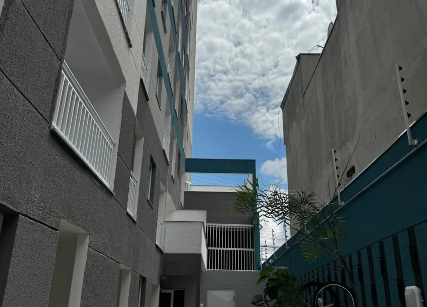 Studio Itaquera Neoquimica Arena ساو باولو 0*,  البرازيل