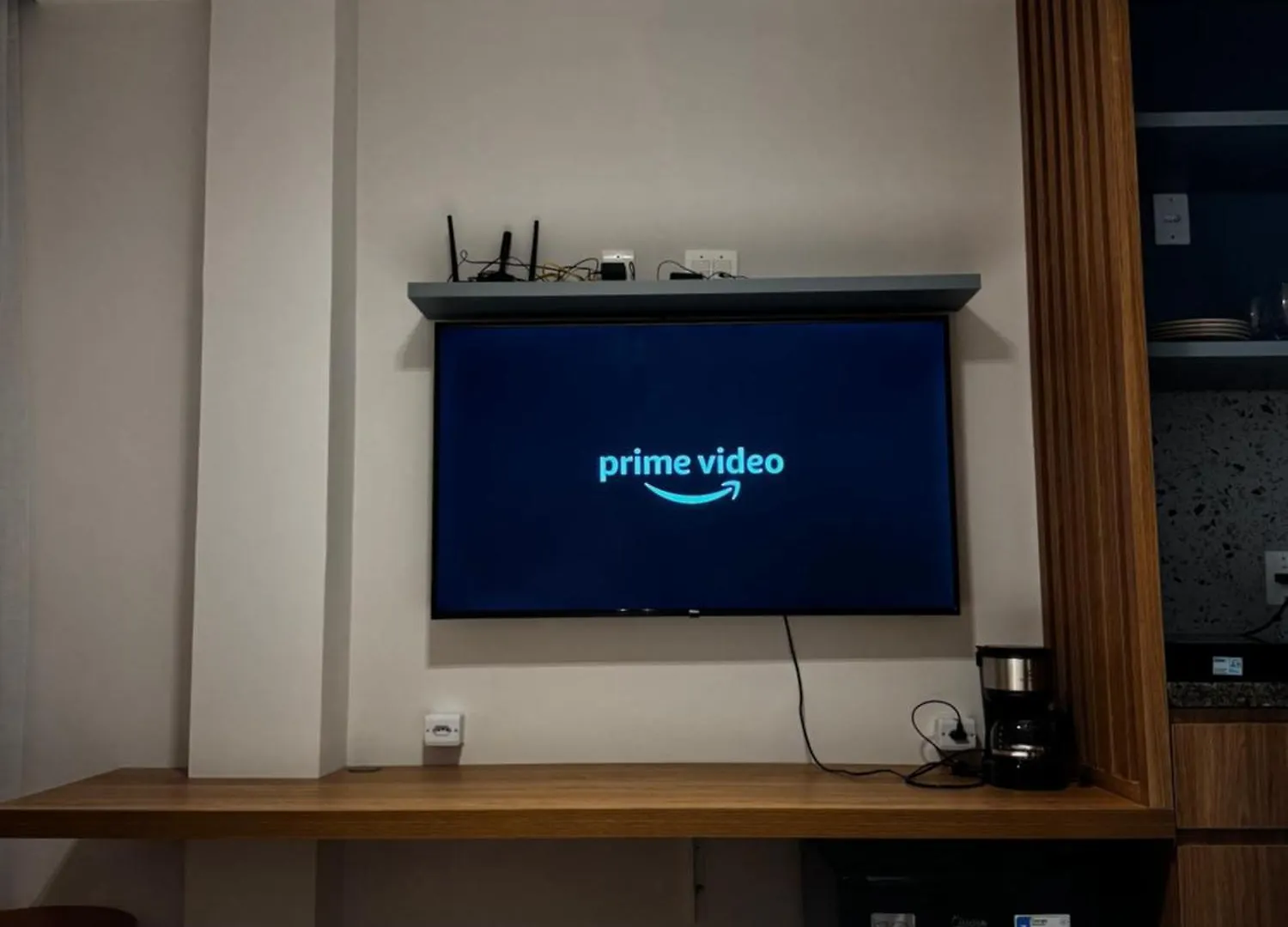 Apartman Studio Itaquera Neoquimica Arena São Paulo
